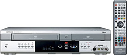 HITACHI : Wooo World DVDレコーダー : 製品情報 : DV-DT1（生産終了製品）