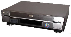 NV-DHE10 | DVDレコーダー DIGA（ディーガ） DVDプレーヤー VHS