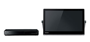 UN-15TD8・UN-15CTD8 | ハードディスクレコーダー | お客様サポート