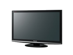 TH-L37/32G1 | テレビ プラズマテレビ 液晶テレビ VIERA（ビエラ