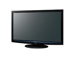 TH-L37/32G2 | テレビ プラズマテレビ 液晶テレビ VIERA（ビエラ