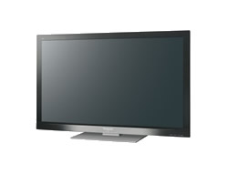 TH-L37/32R3 | テレビ プラズマテレビ 液晶テレビ VIERA（ビエラ