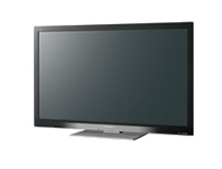 TH-L42G3 | テレビ プラズマテレビ 液晶テレビ VIERA（ビエラ
