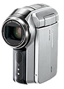 SDR-S100 | デジタルビデオカメラ | お客様サポート | Panasonic