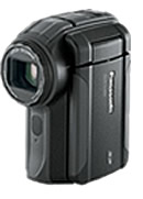 SDR-S300 | デジタルビデオカメラ | お客様サポート | Panasonic