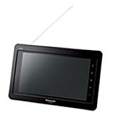 SV-ME970 | ビエラ・ワンセグ/デジタルメディアプレーヤー | お客様
