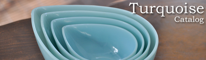 ファイヤーキングのプロショップ | ファイヤーキング ブルー系