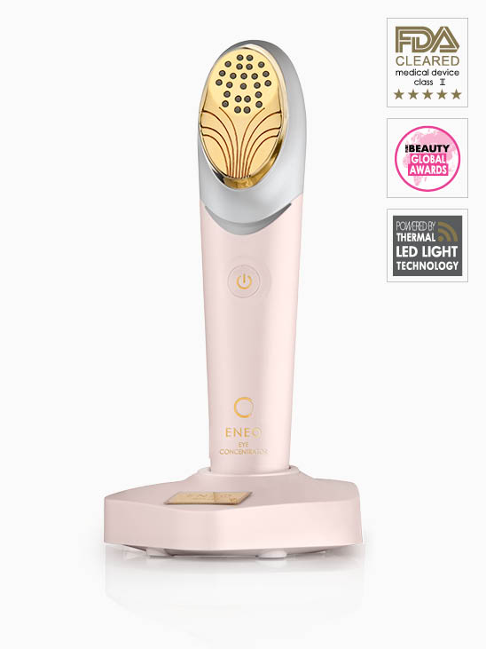 Eneo Eye Concentrator Effective Face Lift Anti Aging Device | Avologi®