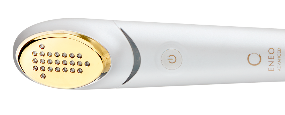 Technology - Avologi Eneo FDA Cleared Products