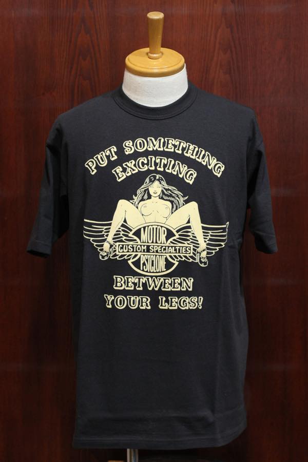 FREEWHEELERS】フリーホイーラーズ取扱商品一覧