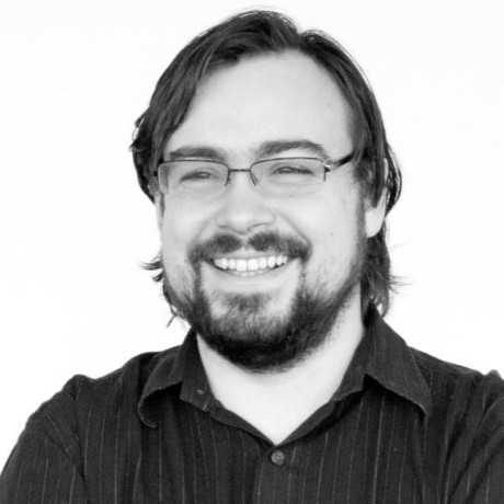 GitHub - gusmanb/ZXBasicStudio