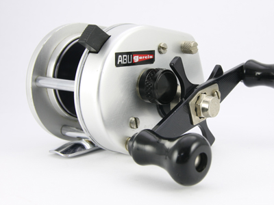 メカニカルブレーキノブ Ambassadeur 5500C用FL 【全7色】｜Fishing