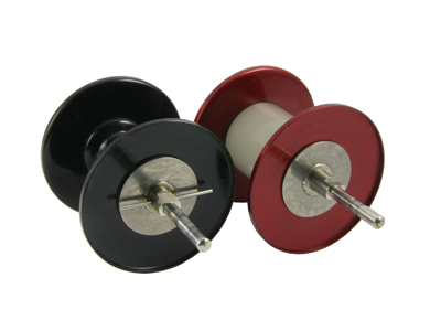 ABU Ambassadeur 5000 ブロンズブッシング用 【全3色】｜Fishing Tools