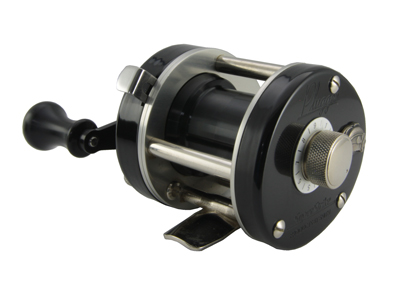 イスズ BC420/421用 溝深2.7mm 【全3色】｜Fishing Tools“Avail