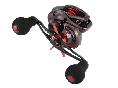 シマノ 14スコーピオン200/201用 【全2色】｜Fishing Tools“Avail