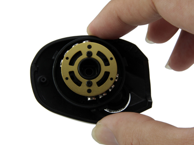 シマノ 16アルデバランBFS用 【全4色】｜Fishing Tools“Avail