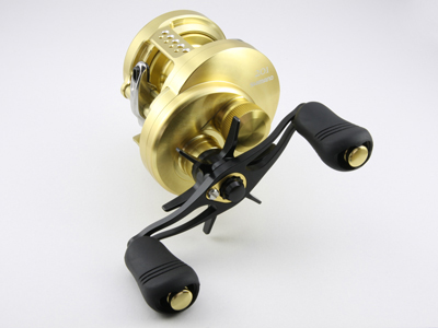 ノブキャップ 14カルカッタコンクエスト純正ノブ用（1ヶ） 【全4色