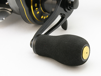 EVAノブ 【全3タイプ】｜Fishing Tools“Avail”オンラインショップ