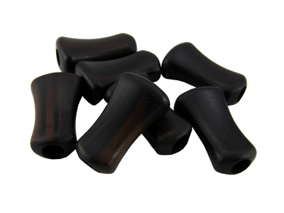 ウッド平ノブ 【全3素材】｜Fishing Tools“Avail”オンラインショップ