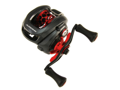 シマノ 12アルデバランBFS XG用 トラウトスペシャル 【全6色