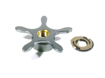 スタードラグ モラムSXウルトラマグ/モラムZX用 右【全3色】｜Fishing