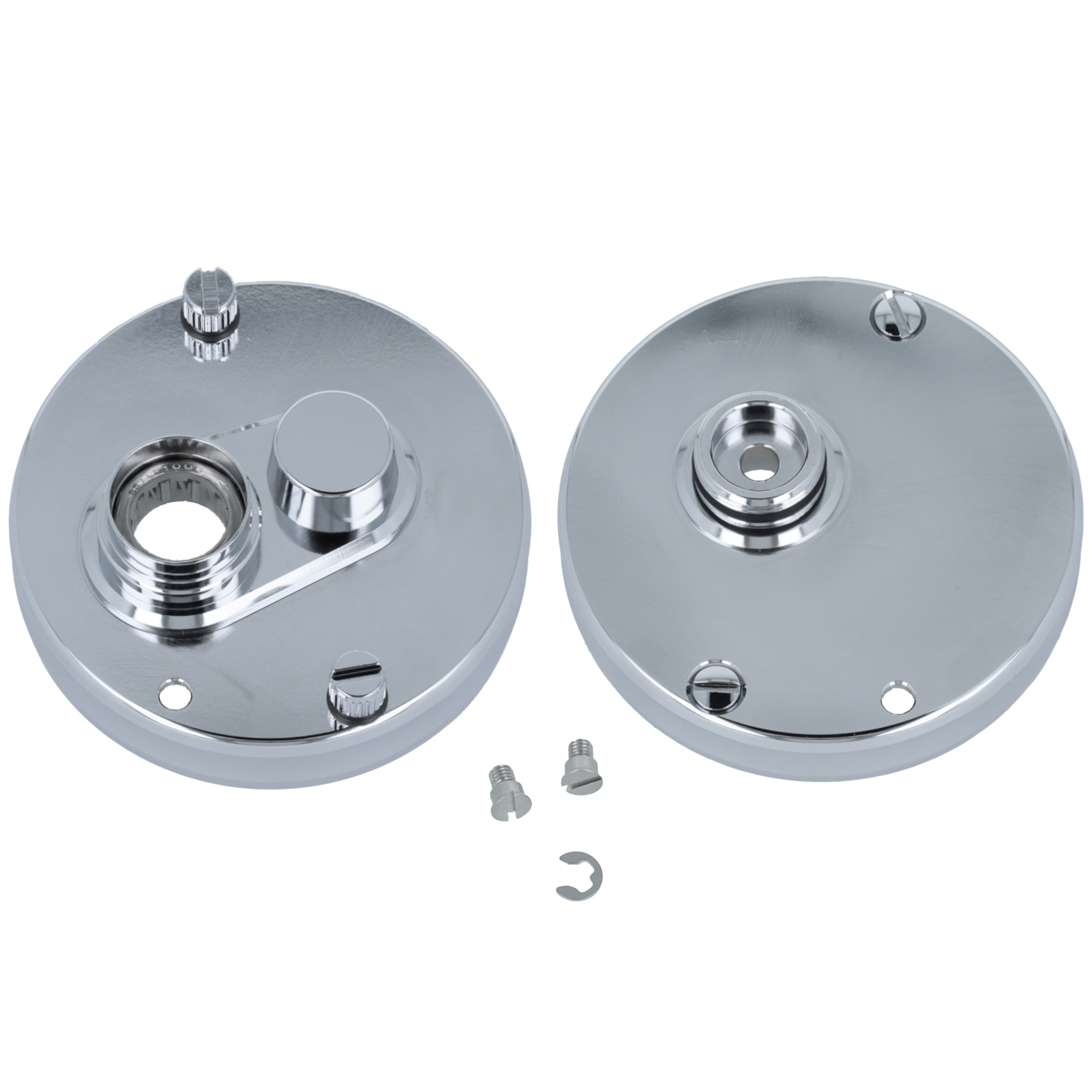 サイドカップ 2501C IAR｜Fishing Tools“Avail”オンラインショップ