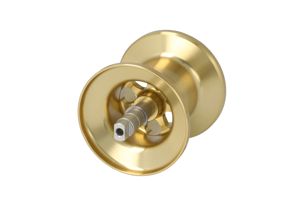 ABU Ambassadeur 2500C用｜Fishing Tools“Avail”オンラインショップ