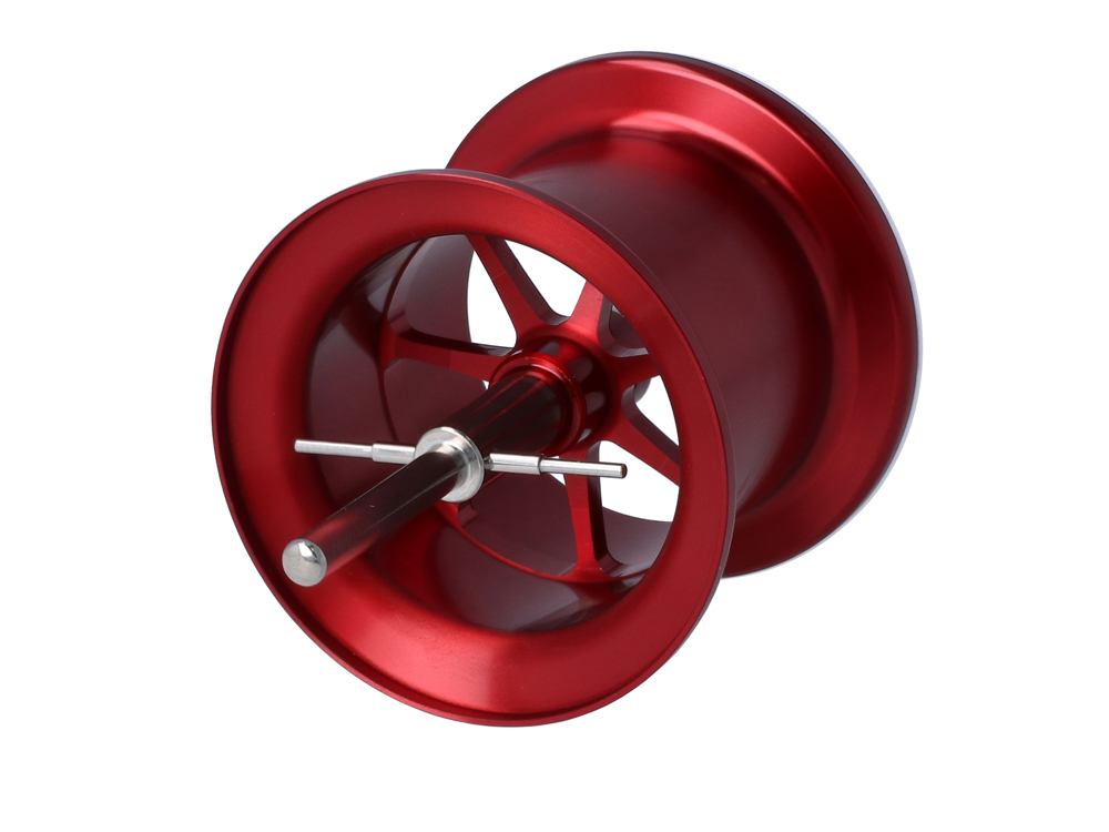 ABU Ambassadeur 5500用 【全3色】｜Fishing Tools“Avail”オンライン