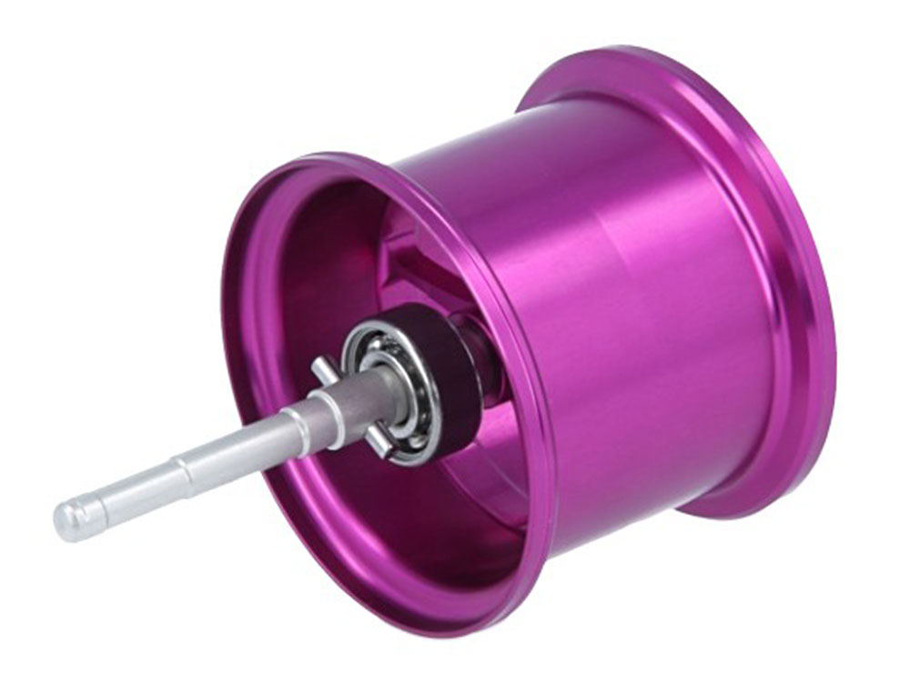 シマノ 12アルデバランBFS XG用 【全5色】｜Fishing Tools“Avail