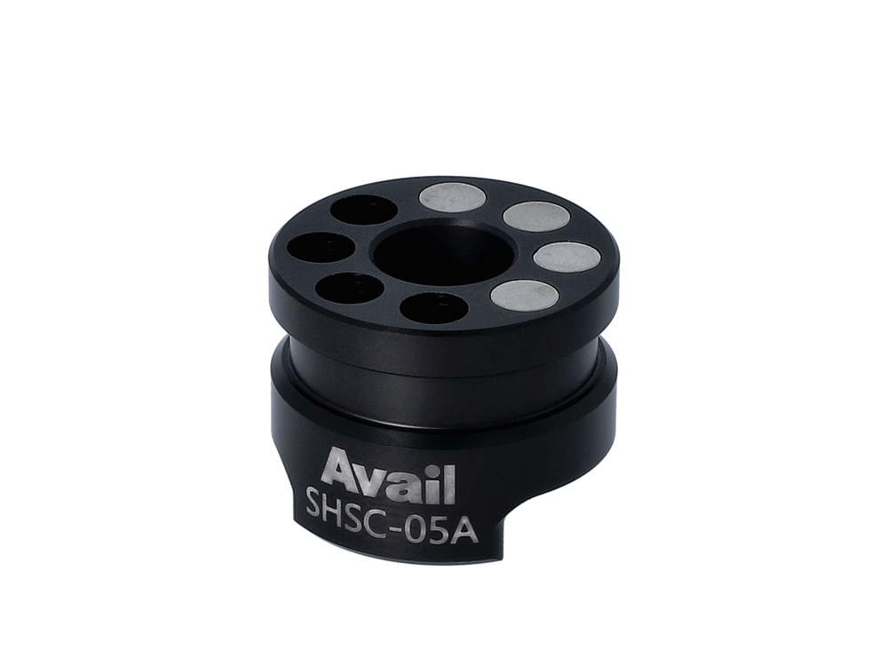 マイクロキャストブレーキ シマノ旧モデル用｜Fishing Tools“Avail