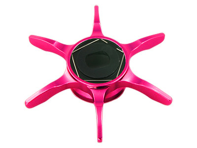 スタードラグ 12アルデバランBFS XG用 【全8色】｜Fishing Tools“Avail