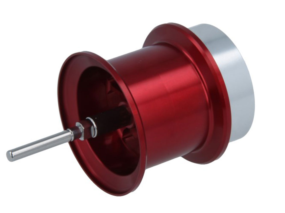 シマノ バンタム100 マグキャスト用 【全3色】｜Fishing Tools“Avail