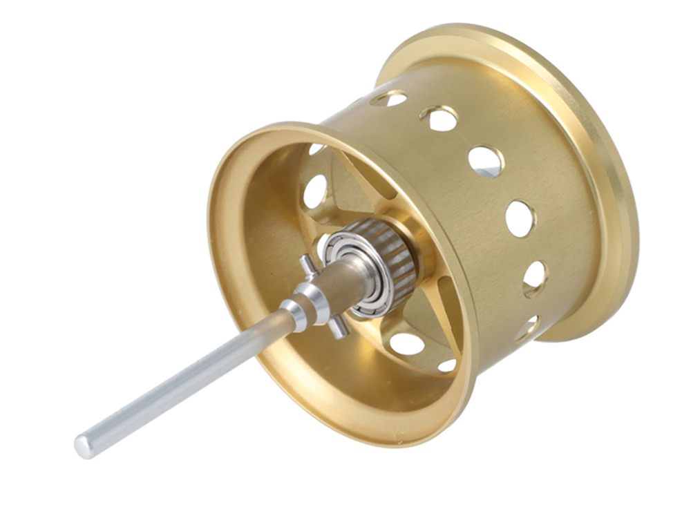 シマノ 22アルデバランBFS用｜Fishing Tools“Avail”オンラインショップ