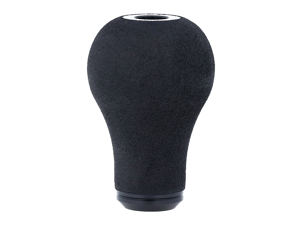 EVAノブ 【全3タイプ】｜Fishing Tools“Avail”オンラインショップ