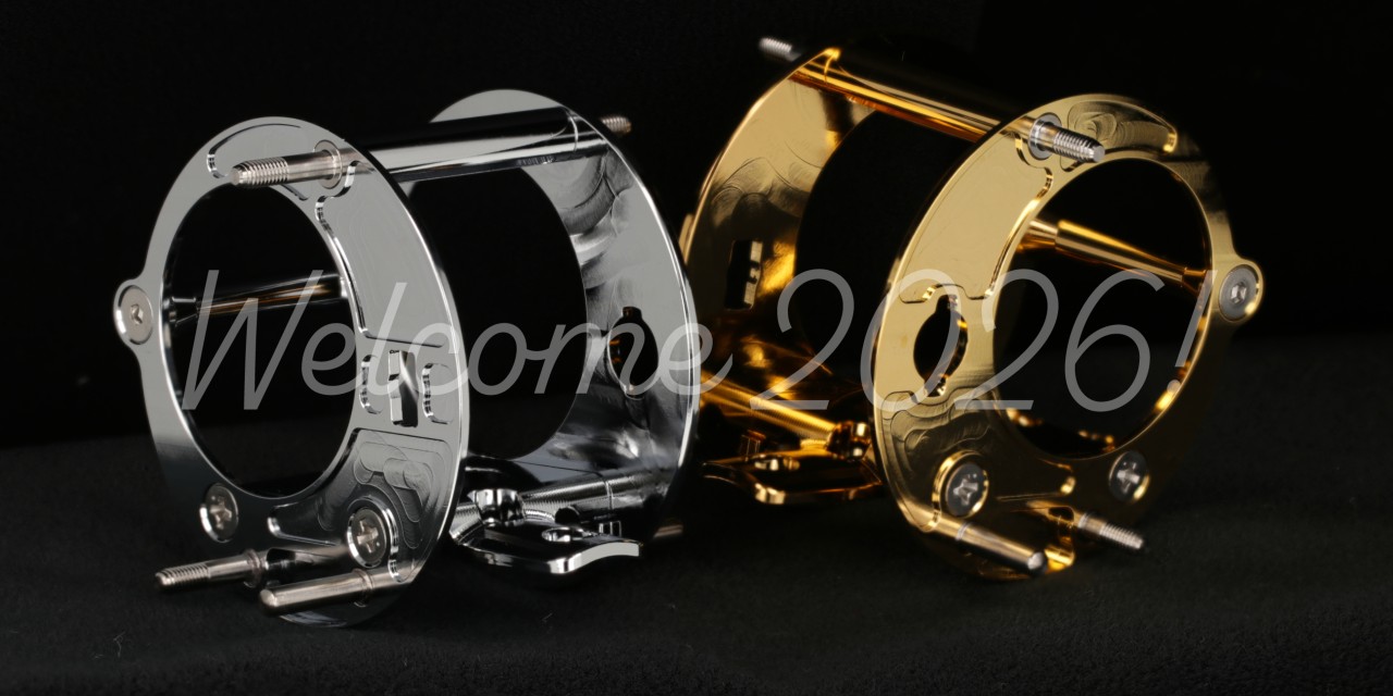 オンラインショップ｜Fishing Tools“Avail”オンラインショップ