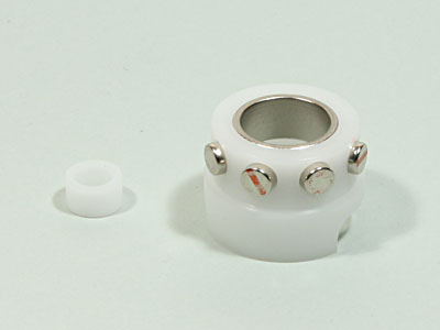 マイクロキャストブレーキ Ambassadeur 1500C/2500C用 ｜Fishing Tools