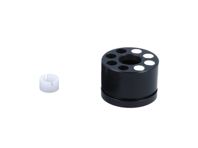 マイクロキャストブレーキ Microcast Spool 1518TR専用｜Fishing Tools