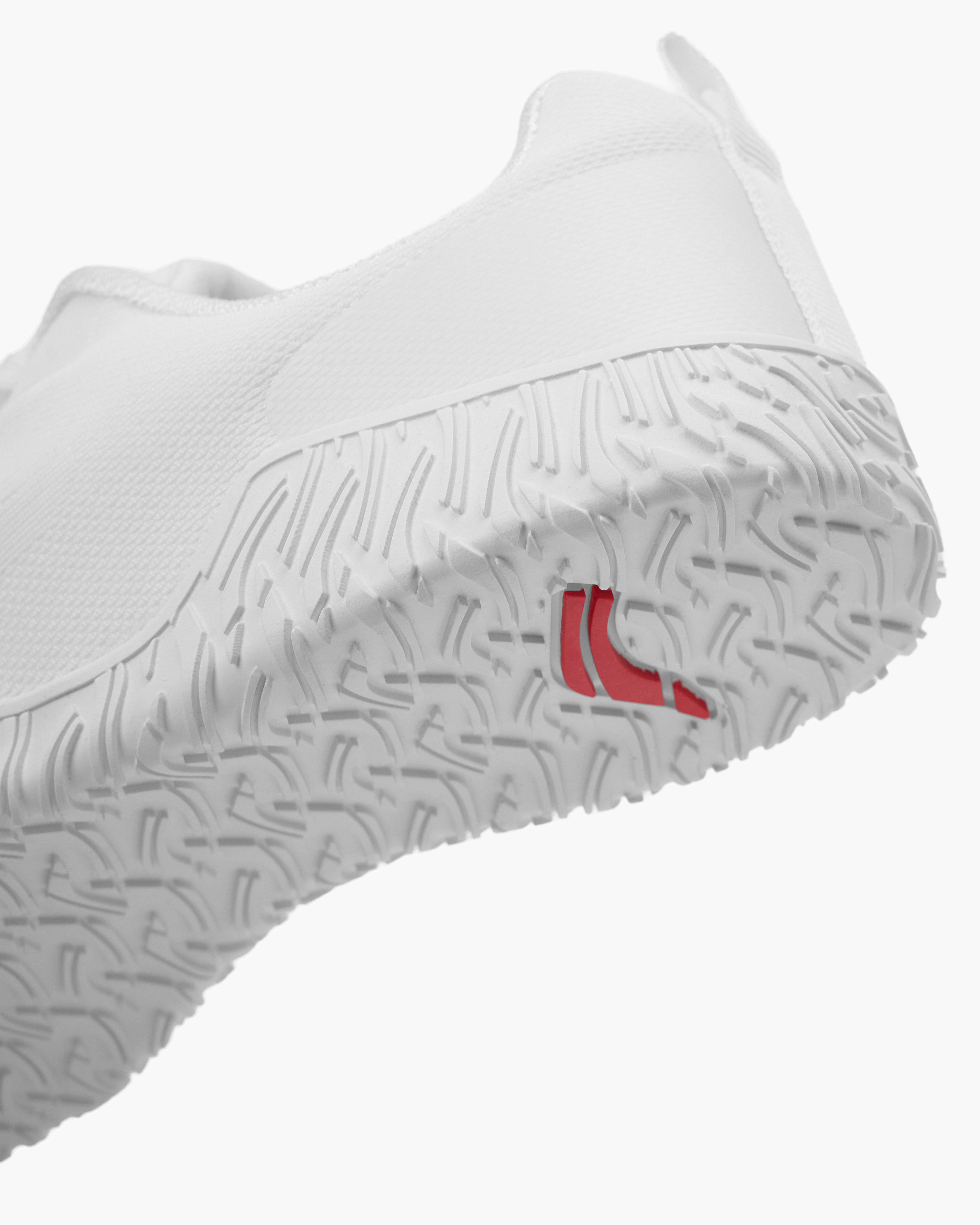 Buy Apex Power V3 Shoes White At The Best Deals – AVANCUS