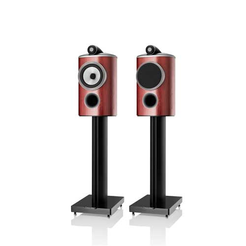 805D4 B&W新800 D4シリーズ Bowers & Wilkins 価格お問い合わせ 正規