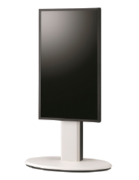 液晶ディスプレイスタンド・金具 | アビックス株式会社
