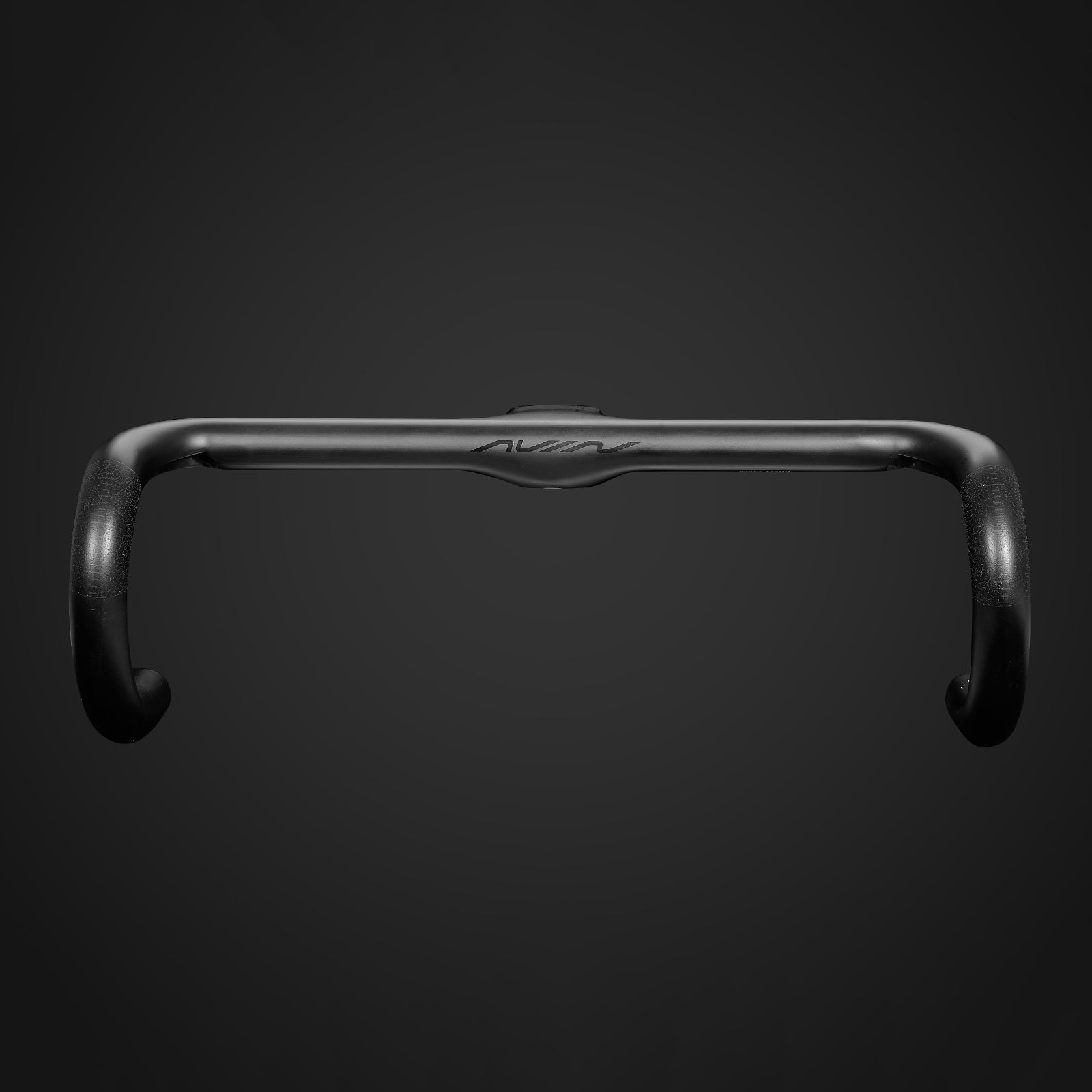 Avian Canary – Avian Cycle