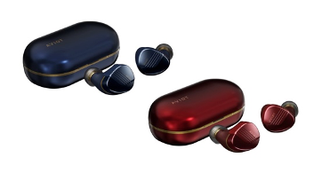 TE-W1」「TE-W1-PNK（ピヤホン8）」「WA-V1-PNK（ピッドホン3）」機能