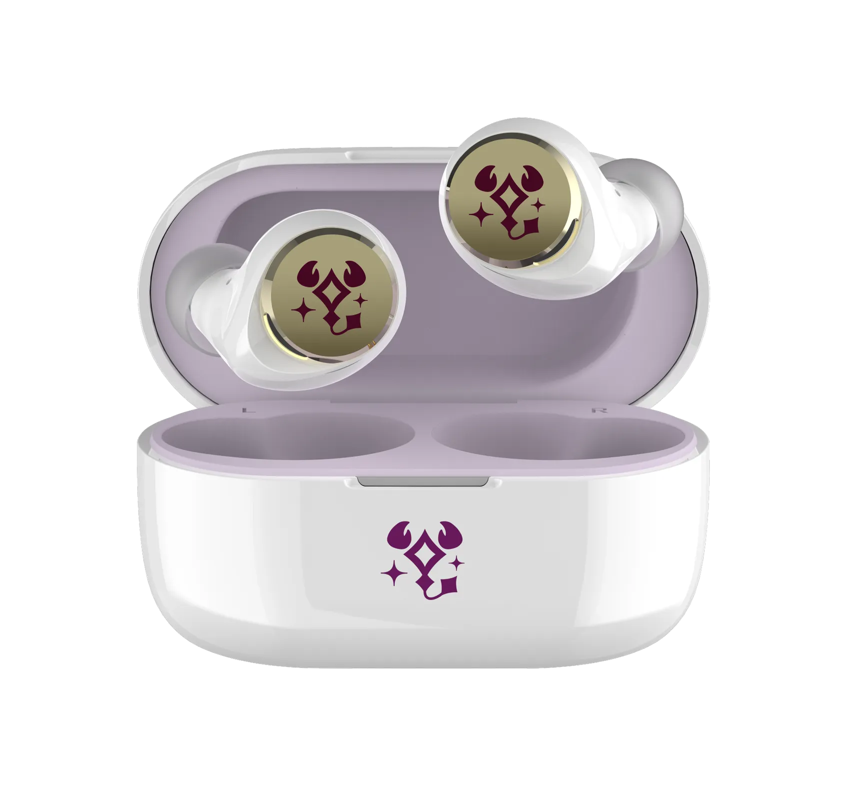 TE-V1R-SLM 製品情報｜AVIOT