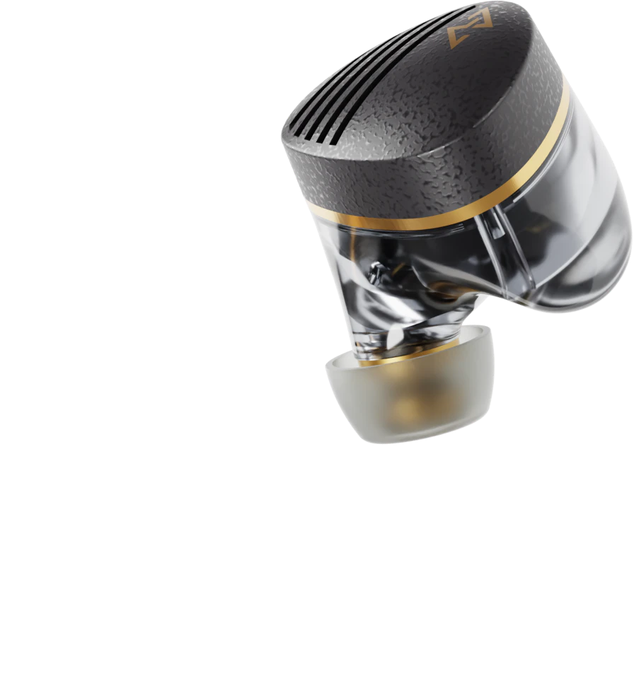 TE-Z1PNK 製品情報｜AVIOT