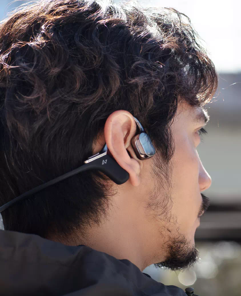 WB-E1M 製品情報｜AVIOT