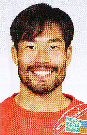 2019年選手・スタッフ一覧｜AVISPA FLAG