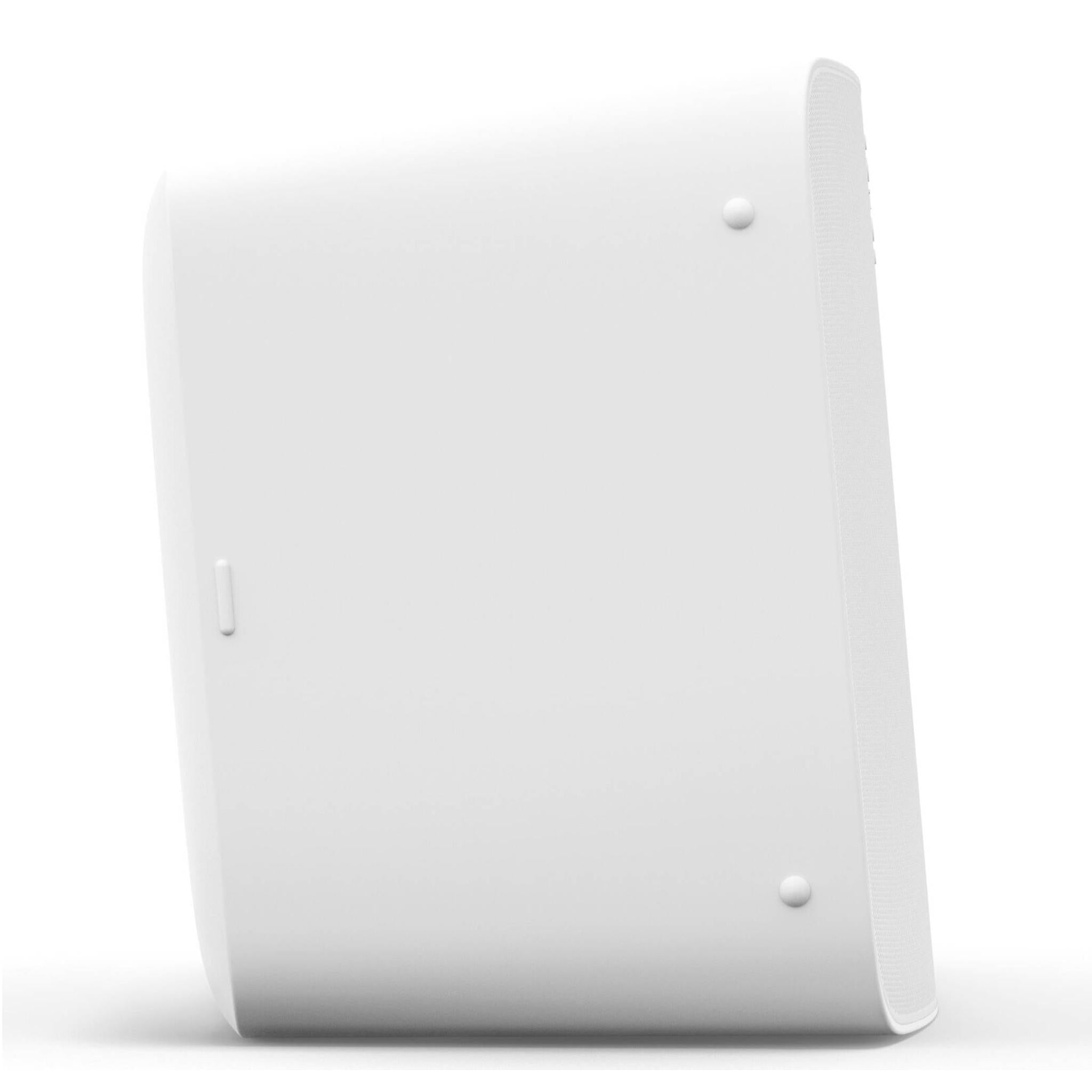 Sonos Five - High-Fidelity Wireless Speaker