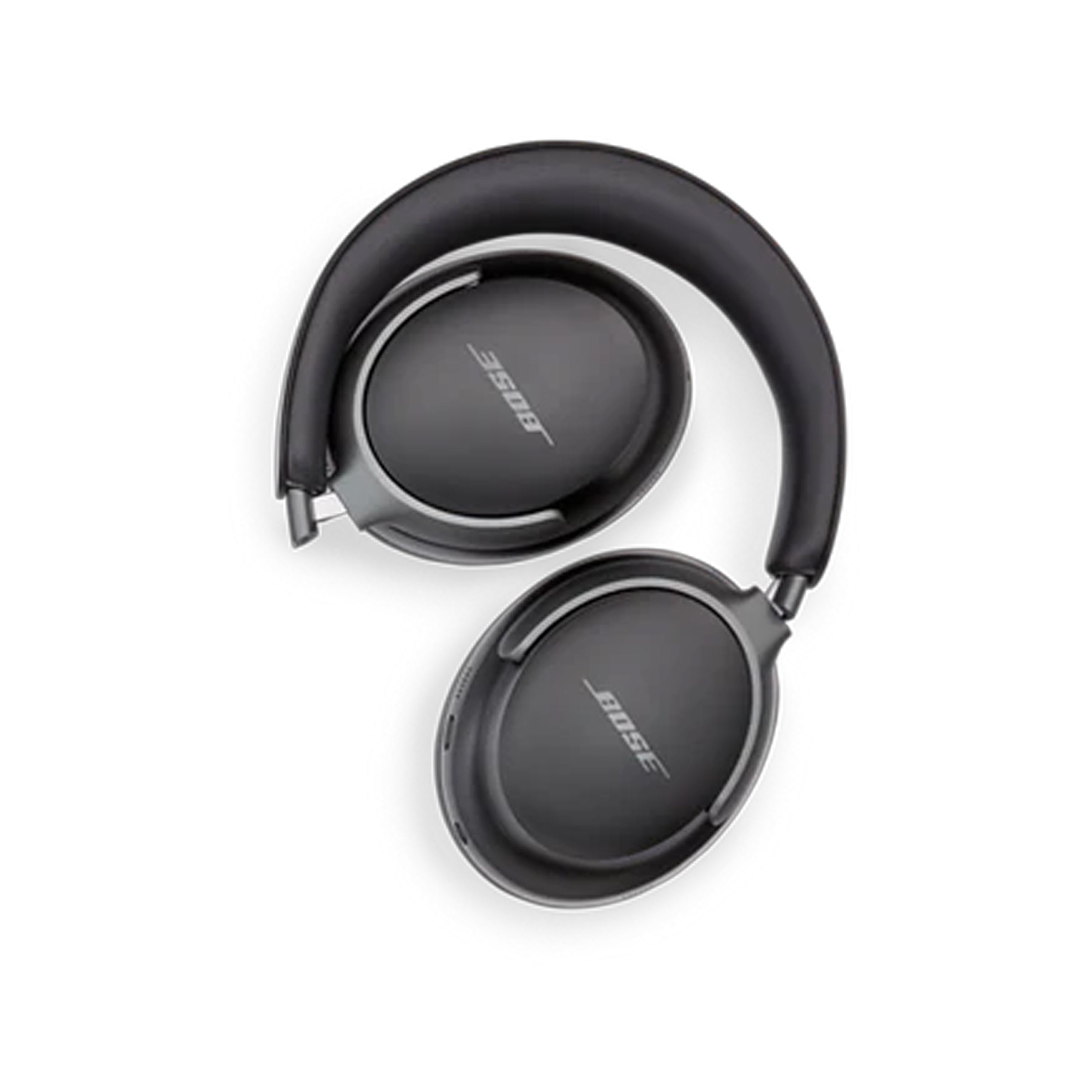 Bose QuietComfort Ultra Headphones - Noise Cancellation Wireless