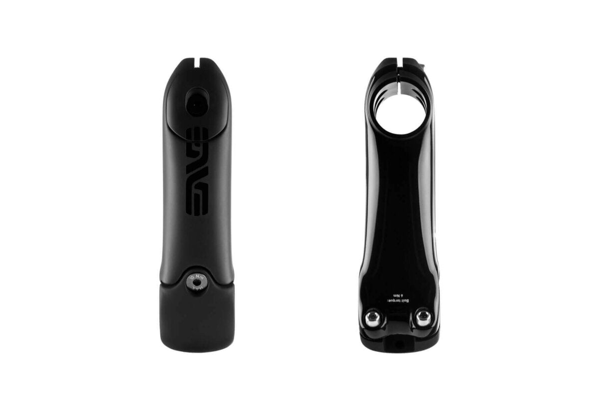 ENVE Composites Aero Road Stem - AVT.Bike