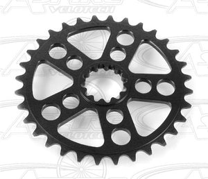 ChainRingBlack32t_300x.jpg?v=